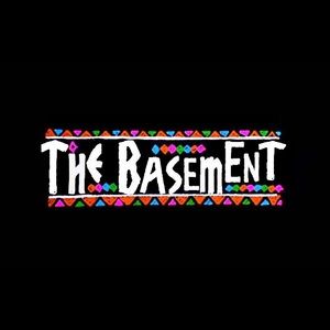 Meet your Posher, Ivan